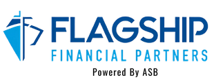 Flagship Financial Partners by ASB Medicare Insurance Agency Shelton CT
