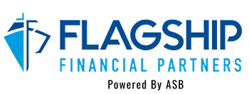 Flagship Financial Partners by ASB Medicare Insurance Agency Shelton CT