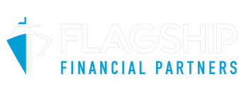 Flagship Financial Partner CT Medicare Insurance Agency