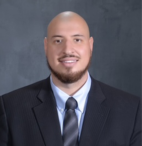 Angelo Giordano