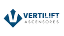vertilift ascensores