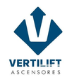VERTILIFT