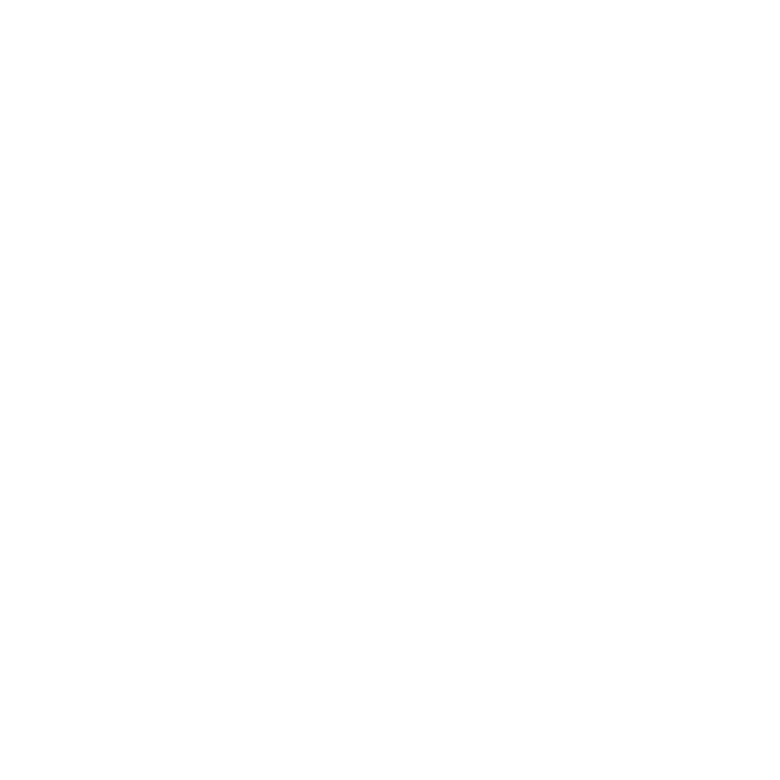 A white background with a few lines on it
