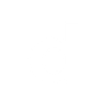 A white background with a few lines on it