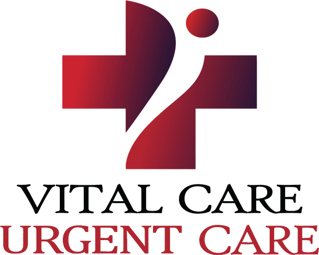 community urgent care san angelo