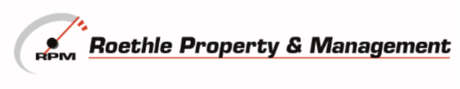 Company Logo - Click to return to the homepage