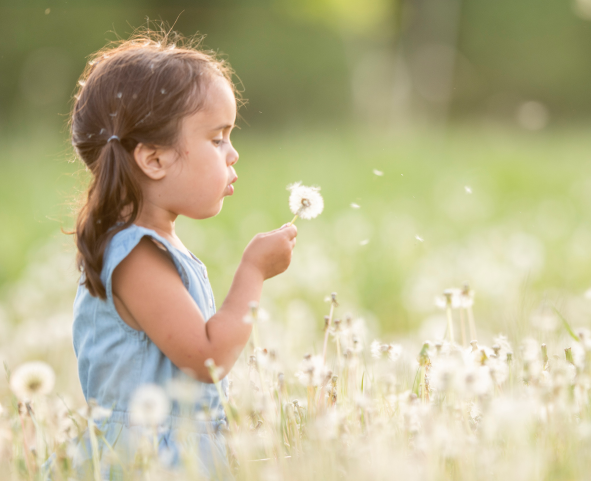 Ventilation Has Never Been More Important