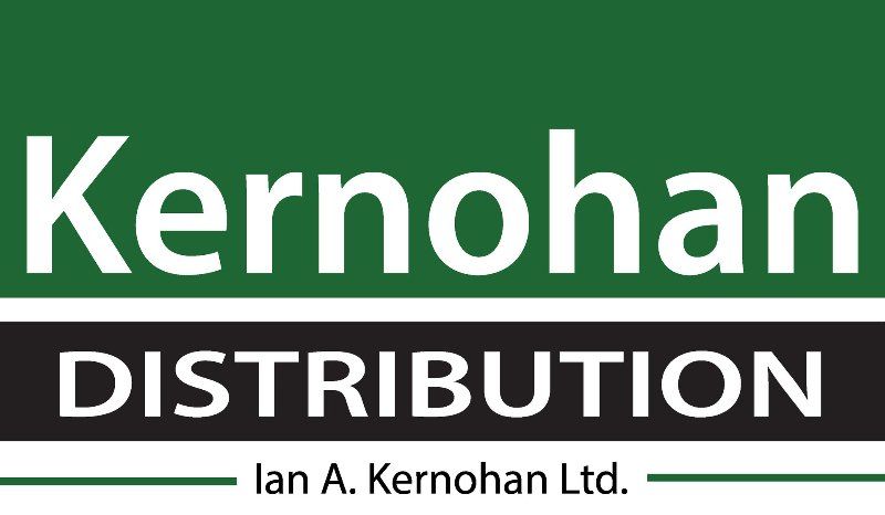 Kernohan Distribution