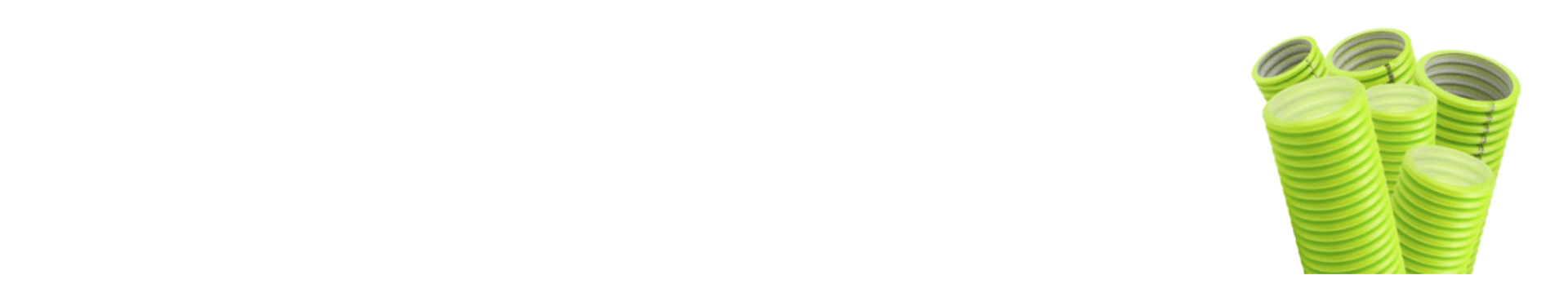 Ubbink Air Excellent Duct Photograph of Ubbink Air Excellent Duct