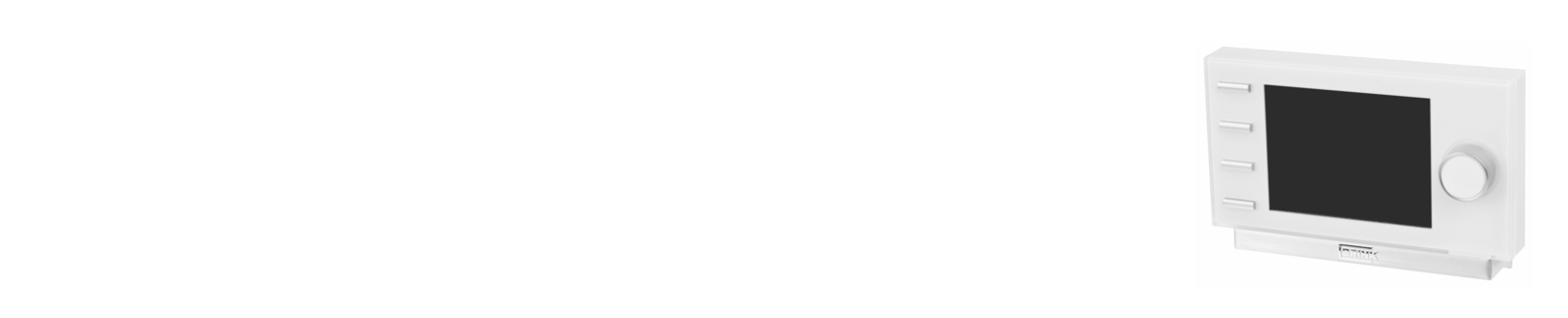 Brink Control Systems Brink Control Systems