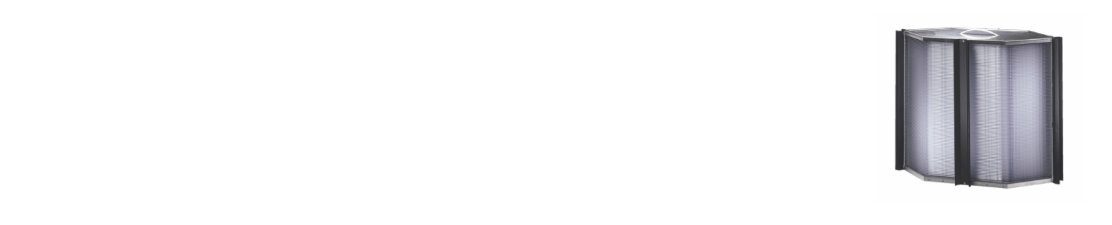 Holmak Heat Exchangers Holmak Heat Exchangers