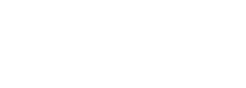 Pawtastic Paw Pet Sitting Logo