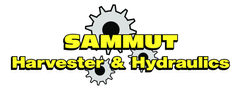 Sammut Harvester and Hydraulics