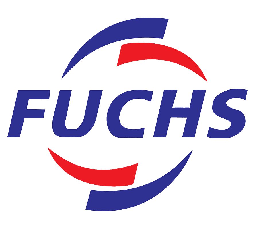 Fuchs Lubricants