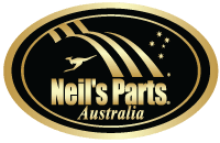 Neils Parts
