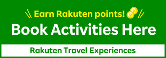 korea tour booking