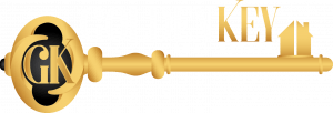 GoldenKey Logo-Final