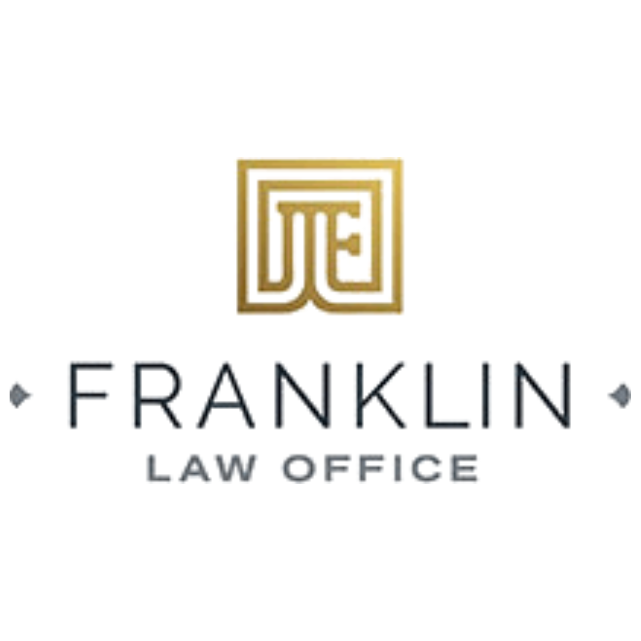 auto-accident-attorney-trusted-legal-representation-wichita-ks