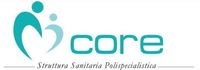 CORE LOGO