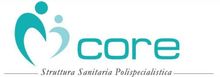 CORE LOGO