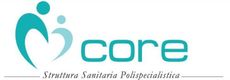 CORE LOGO