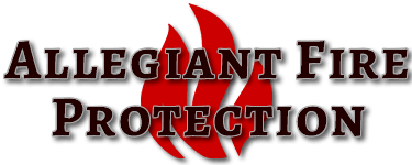Allegiant Fire Protection LLC