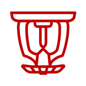 Fire Sprinkler Icon