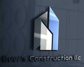 Evers Construction LLC