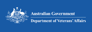 Department of Veterans Affairs patients (DVA)