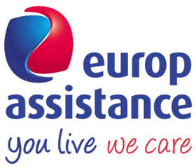 europ assistance soccorso stradale h24