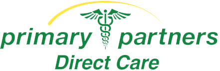 Join the Direct Care revolution