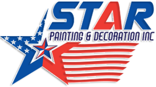 Star Painting & Decoration Inc