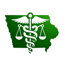 ProBity Medical Services, LLC logo with green medical cross and stylized person icon