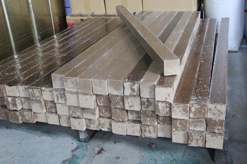 防蝕類 (Anti-Corrosive)