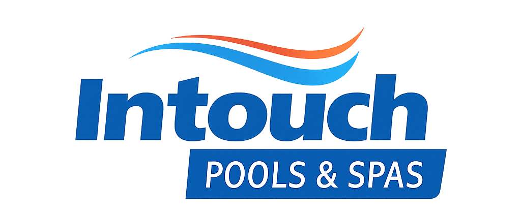 Pool Shop Mid North Coast