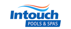 Pool Shop Mid North Coast