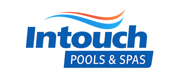 Pool Shop Mid North Coast