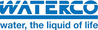 Waterco