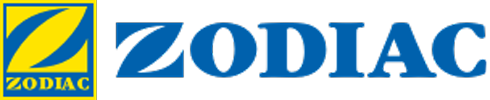 Zodiac