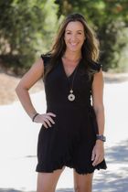 Emily Hill
Broker Associate
SD County Realty
Probate & MRP Certified
#01489798