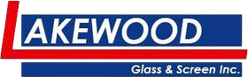 Lakewood Glass & Screen Lakewood Glass & Screen