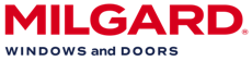 Milgard