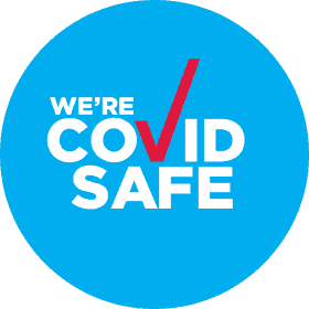 Covid  Safe