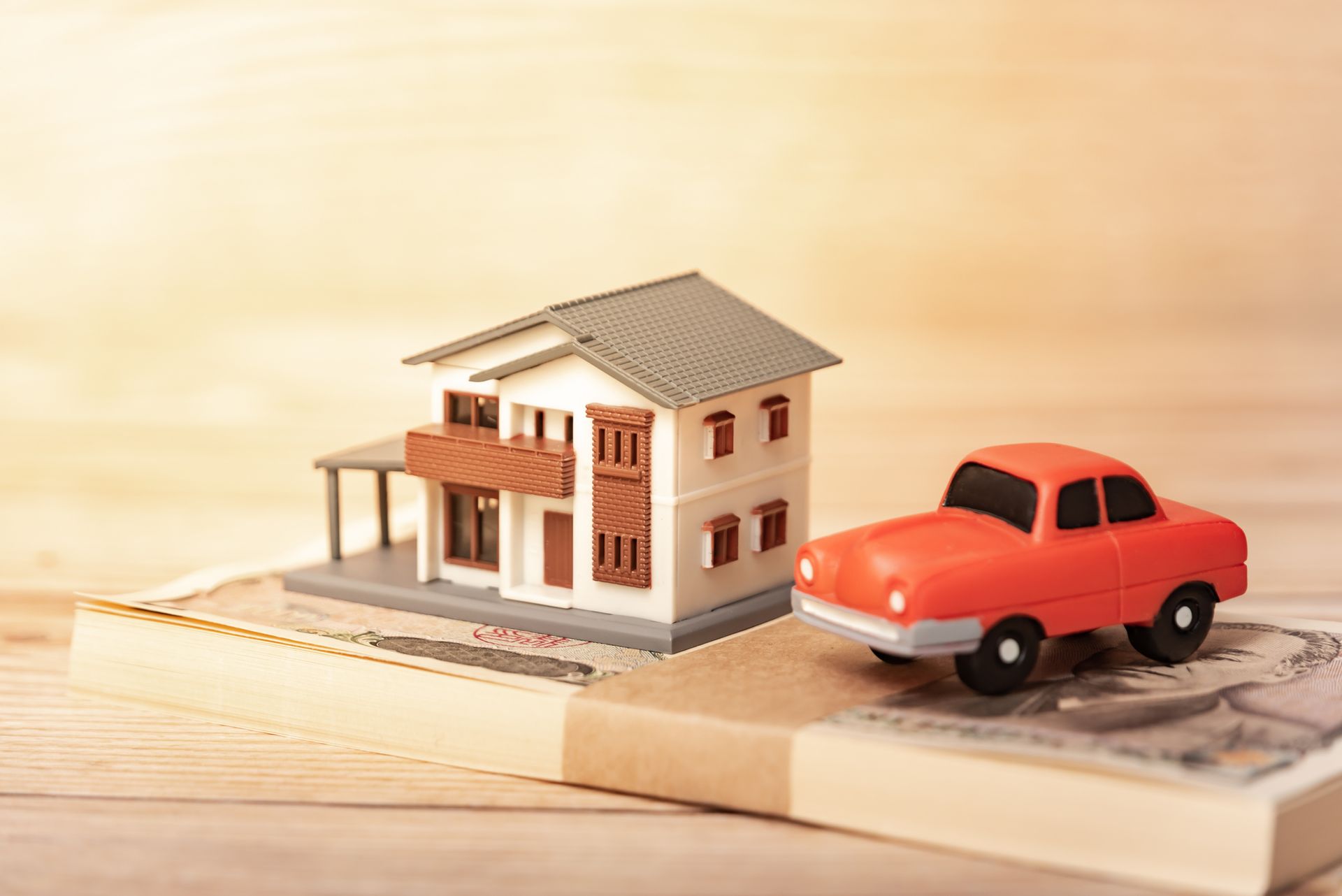 Home and Auto Insurance – Poplar Bluff, MO – Sterling Insurance Agency, LLC