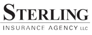 Sterling Insurance Agency, LLC