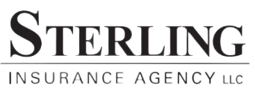 Sterling Insurance Agency, LLC