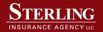 Sterling Insurance Agency, LLC