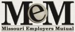 MEM Missouri Employers Mutual