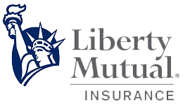 Liberty Mutual® Insurance