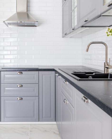 perfect kitchen countertops in mission viejo